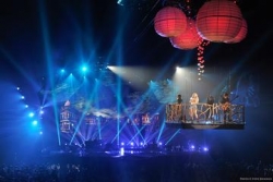 Carrie_Underwood_Blown_Away_Tour_2013 Carrie_Underwood_Blown_Away_Tour_2013